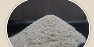 Psyllium Husk 98%