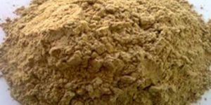 Psyllium Khakha Powder
