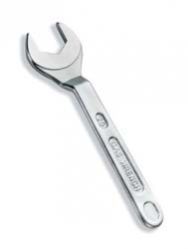 Gas Spanner