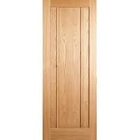Oak Doors