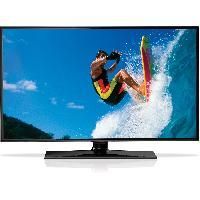 Samsung LED TV