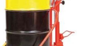 Drum Handling Equipment