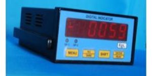 Digital Load Indicator