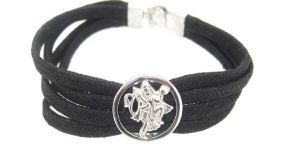 Hanuman Bracelet
