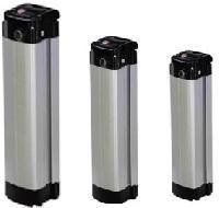 E Bike Battery