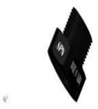 FLEXIBLE CONDUIT GLAND REDUSER