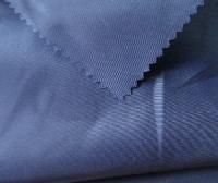 Super Poly Fabric
