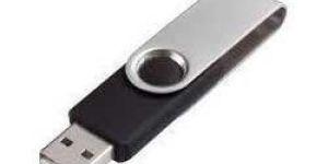 Pen Drive