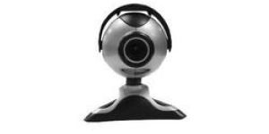 Web Camera