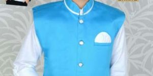 Boys Single Shirt and Jacket