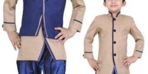 Boys Party Wear Dresses