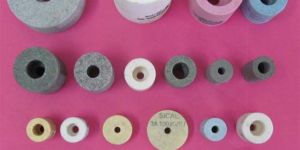 Internal Grinding Wheels