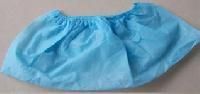 Disposable Non Woven Shoe Cover