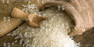 Printed Packaging Box