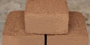 Coco Peat