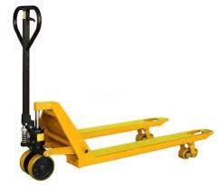 Hand Pallet Truck