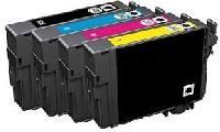 Computer Printer Ink Cartridge