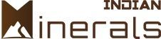 Minerals Exporters