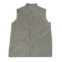 Khadi Jacket