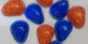 Abdominal Guard( cricket L-guard)