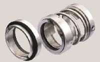 Mechanical Shaft Seal