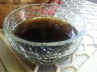 Ayurvedic Pain Killer Oil