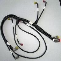 Cable Harness Assembly