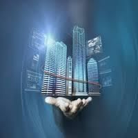 Building Automation System