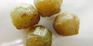 Uncut Rough Diamonds