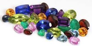 Loose Gemstones