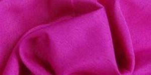 American Crepe Fabric