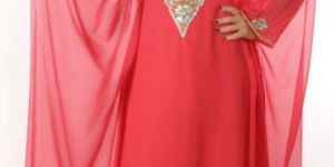 Ladies Kaftans