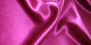 Polyester Fabric