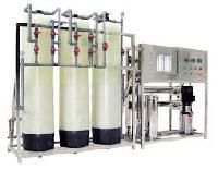 R O Water Purifying Equipment