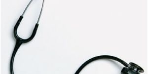 Stethoscope