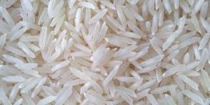 Basmati Rice
