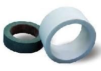 Cylindrical Grinding Wheels
