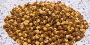 Futana Roasted Chana