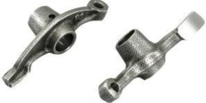 Rocker Arm Set