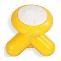 Handy Massager