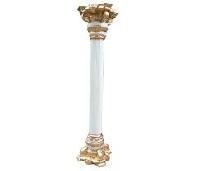 Wedding Pillar