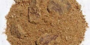 Cattle Feed Supplement