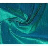 Metallic Tissue Fabrics