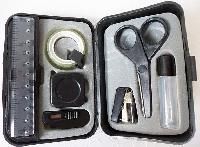 Office Stationery Kit