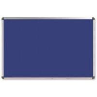 Pin up Notice Boards