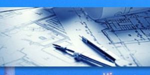 Engineering Services