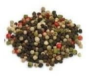 Natural Herbal Seeds