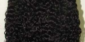 Remy Curly Hair