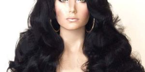Lace Front Hair Wigs