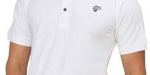 Mens Polo T-Shirts